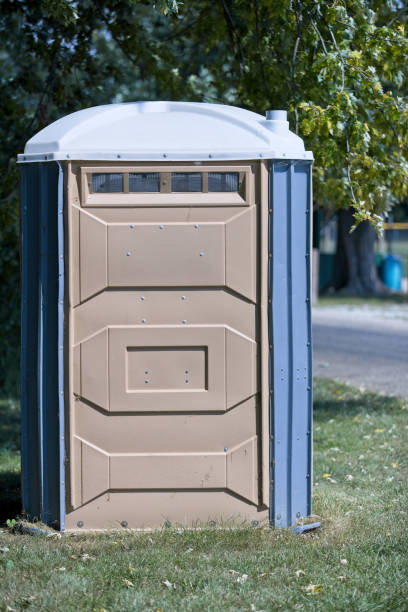 Best Porta potty rental for parties  in Stuarts Draft, VA